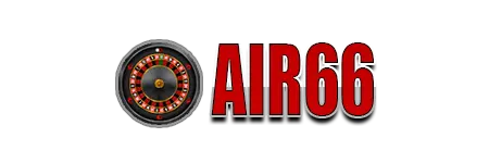 Logo AIR66